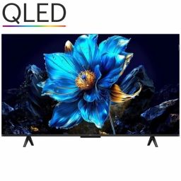 TCL 43P7K
